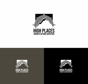Logo-Design von saesean für dieses Projekt | Design: #35532726
