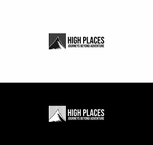 Diseño de Logo por saesean para este proyecto | Diseño: #35532727