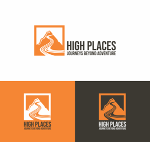Diseño de Logo por saesean para este proyecto | Diseño: #35532728