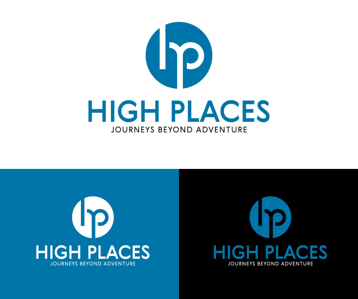 Logo Design by RaKu 2 for this project | Design #35552419