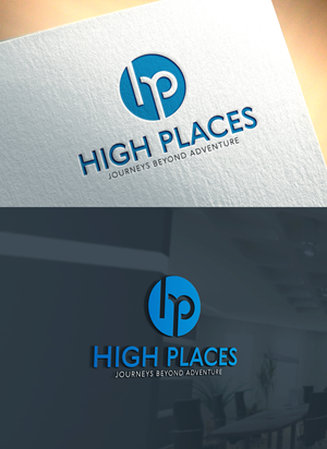 Diseño de Logo por RaKu 2 para este proyecto | Diseño: #35559354
