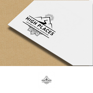 Logo Design by mekail for this project | Design: #35534164