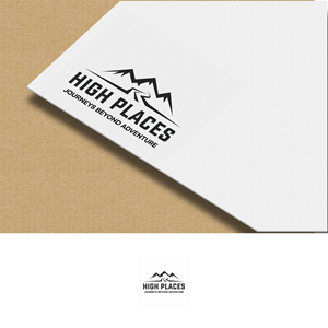 Logo Design by mekail for this project | Design: #35534165