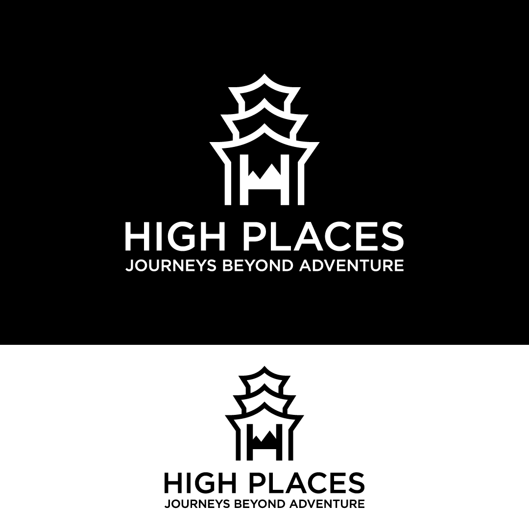 Logo Design by SAM-ART for this project | Design #35539151