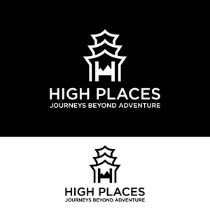 Logo Design by SAM-ART for this project | Design: #35539151