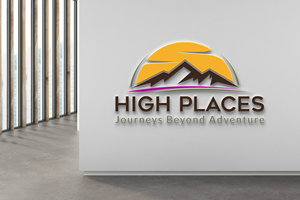 Logo Design by niajul hok for this project | Design: #35537429