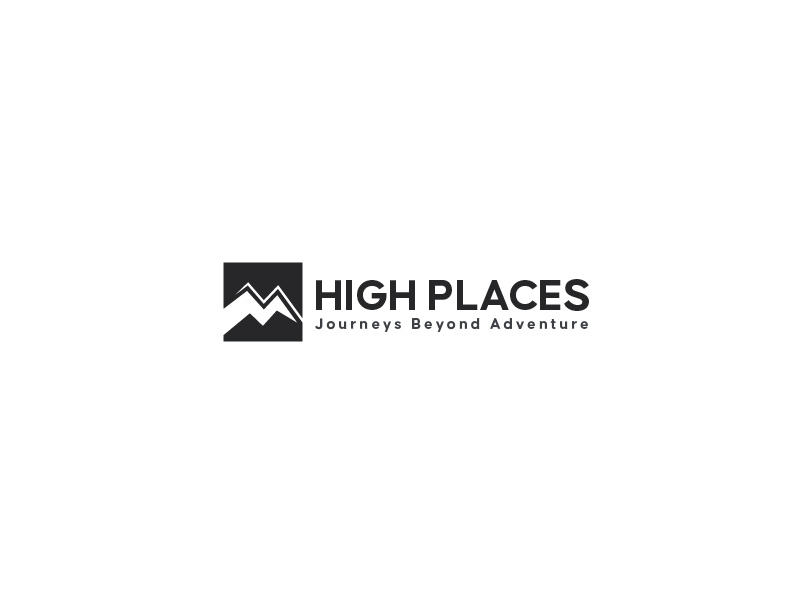 Diseño de Logo por 4lv para este proyecto | Diseño #35563236