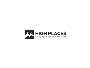 Logo Design by 4lv