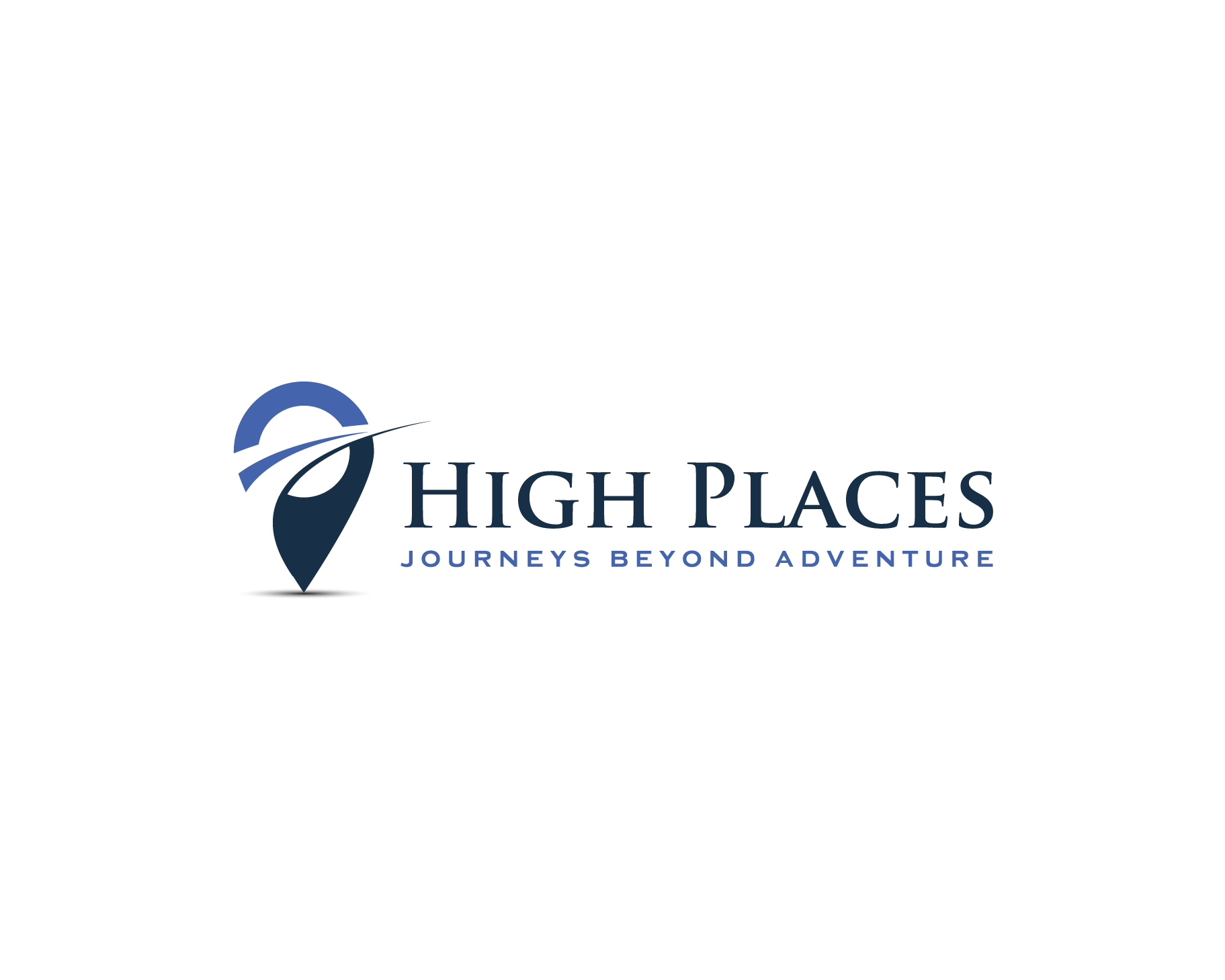 Logo Design by Zbiz for this project | Design #35557184