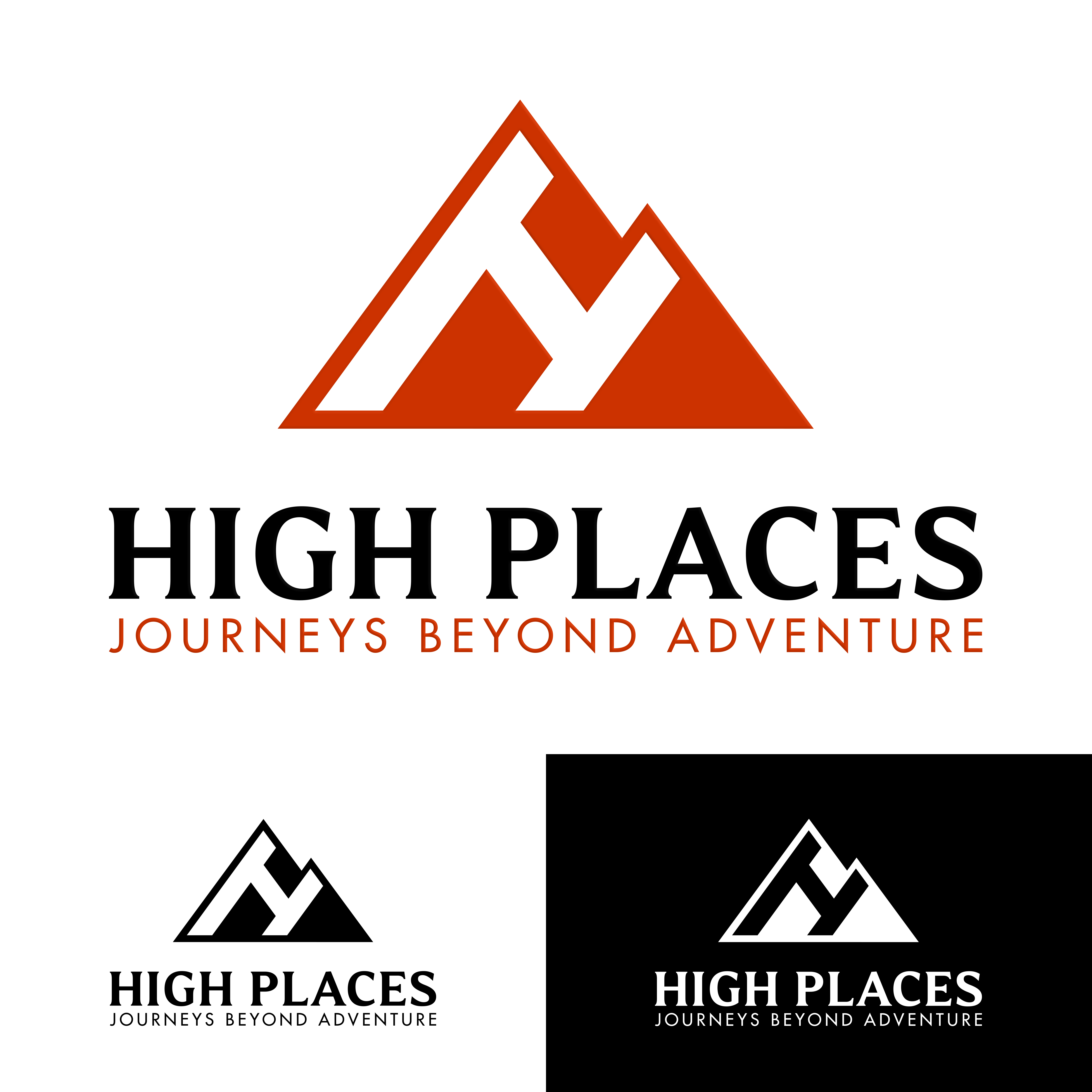 Logo Design by NatalF87 for this project | Design #35536722