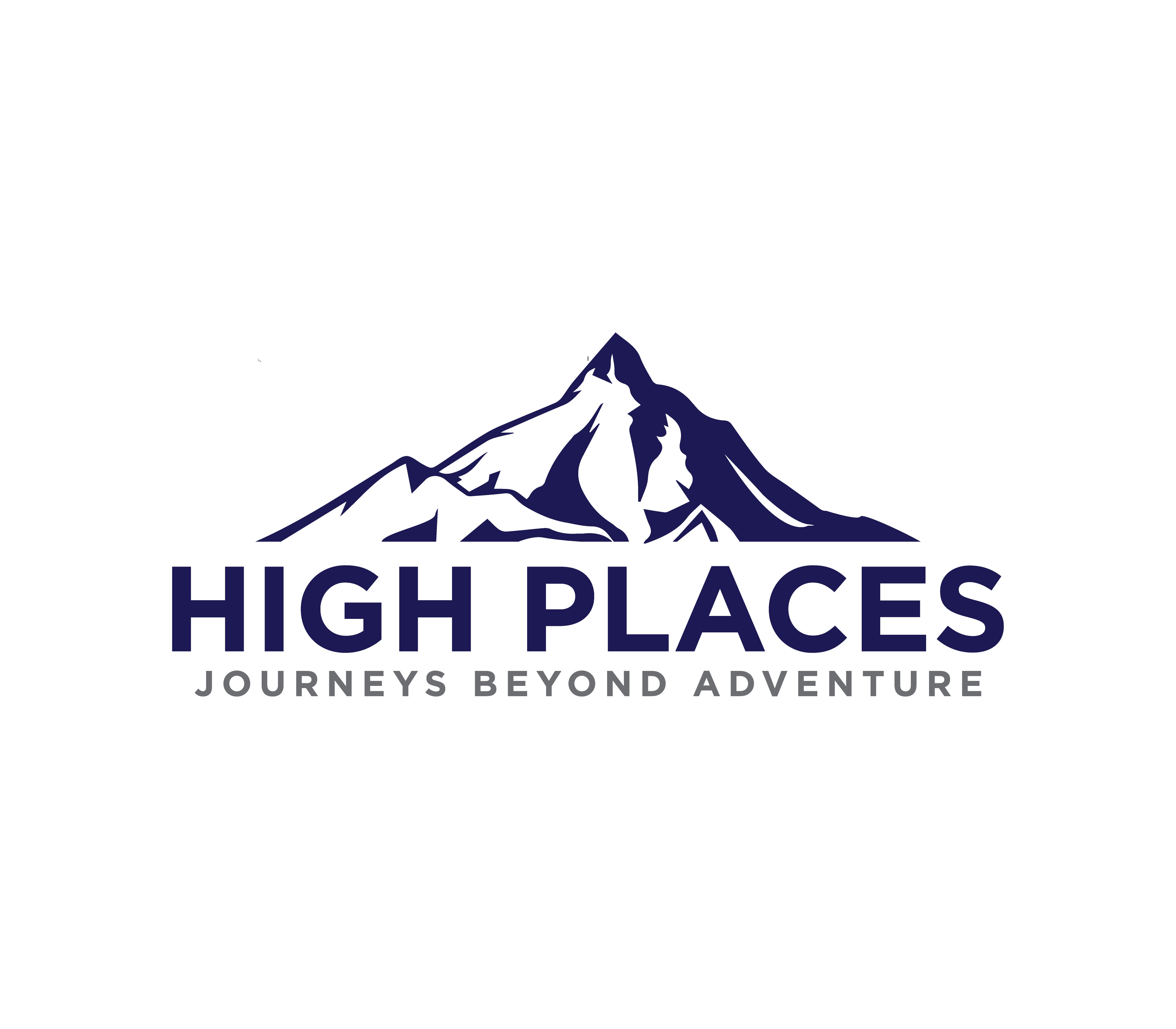 Logo Design by Nova_Create for this project | Design #35532129