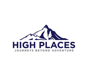 Logo Design by Nova_Create for this project | Design: #35532129