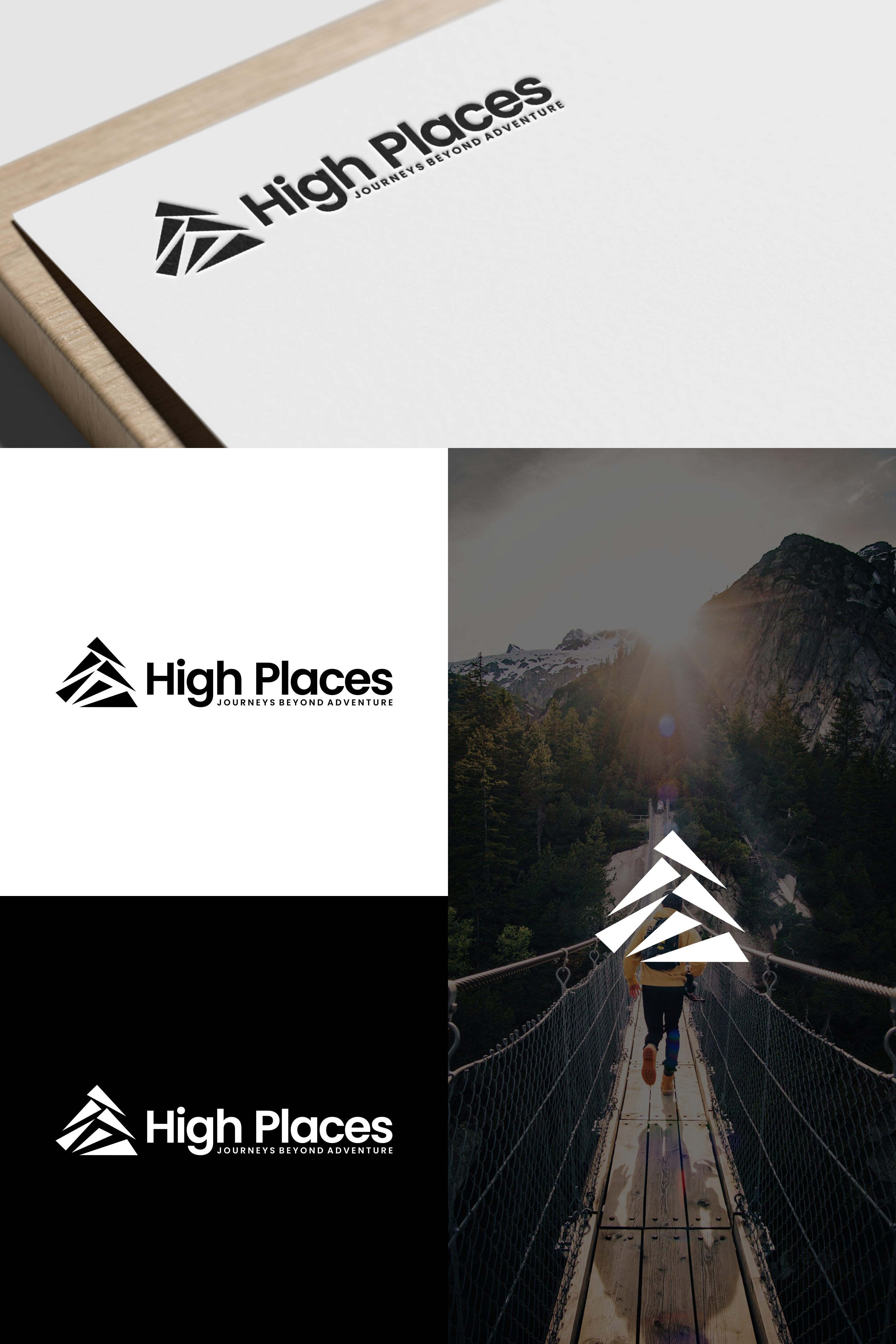 Logo Design by syad666 for this project | Design #35532384