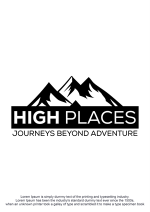 Logo Design by Abigaill_design for this project | Design: #35531553