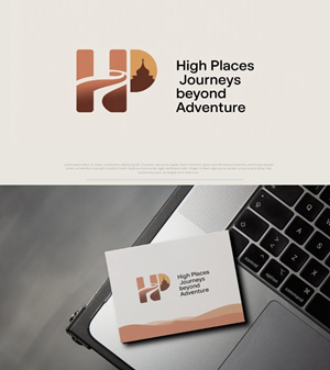 Logo Design by ToatPribadi