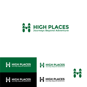 Diseño de Logo por Pongas.id para este proyecto | Diseño: #35569746