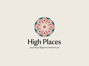 Logo Design by Mukuuu for this project | Design: #35553055