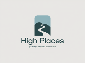 Logo Design by Mukuuu for this project | Design: #35553056