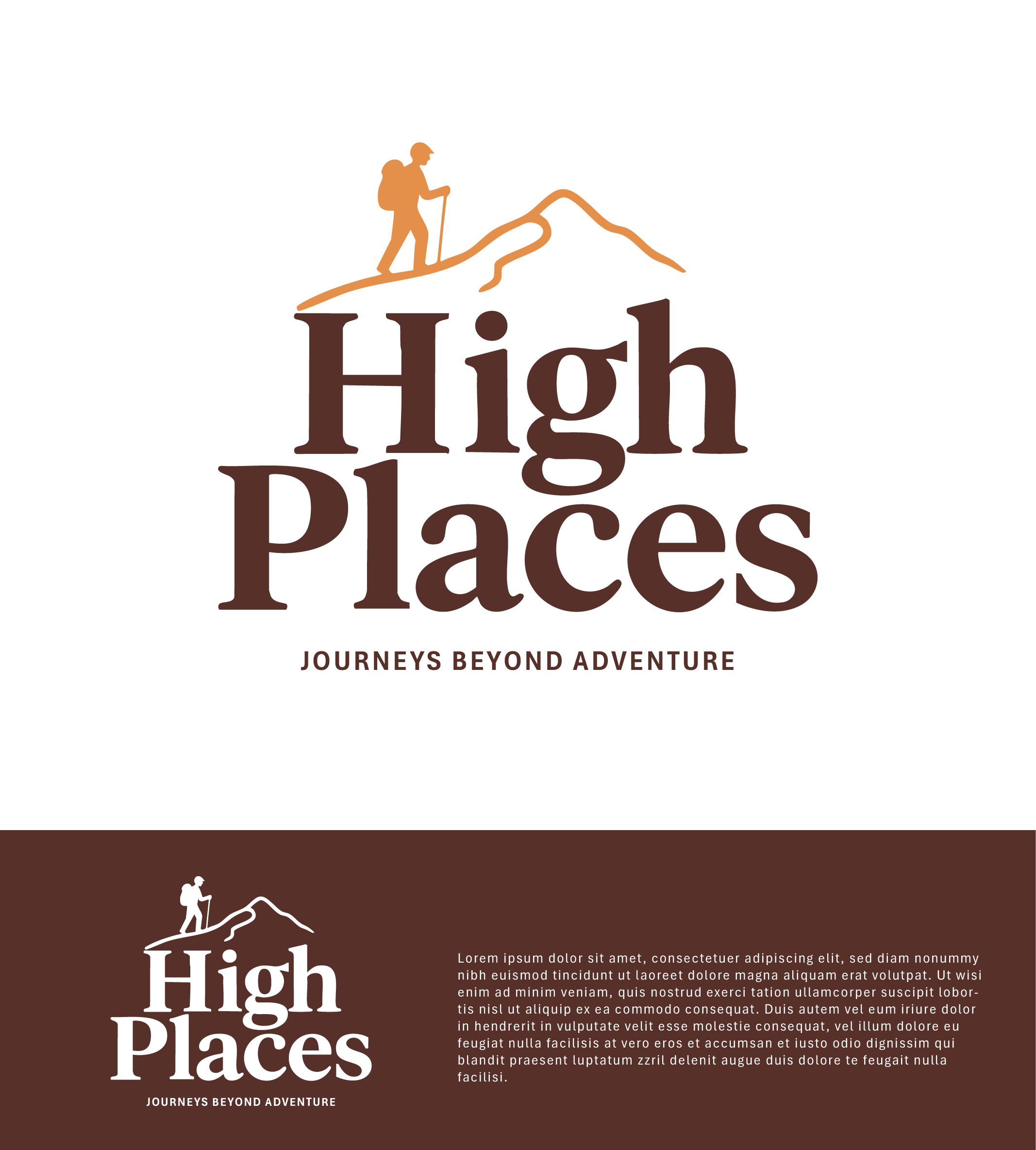Logo Design by Mukuuu for this project | Design #35598203