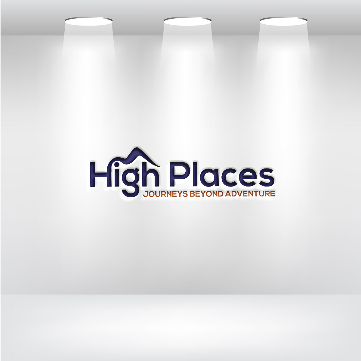 Logo Design by jessimorge for this project | Design #35535671