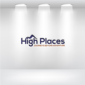 Logo Design by jessimorge for this project | Design: #35535671