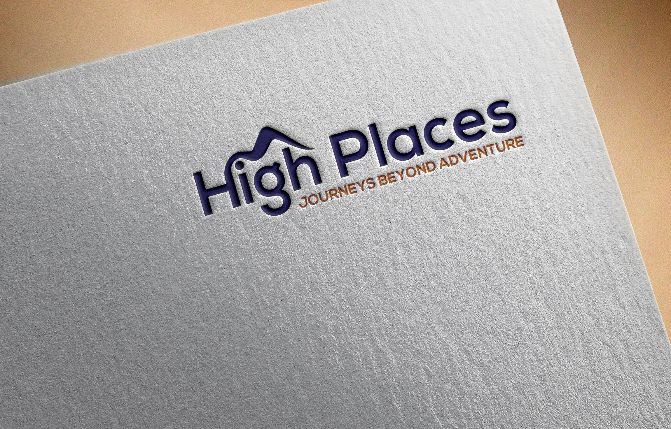 Logo-Design von jessimorge für dieses Projekt | Design #35535673