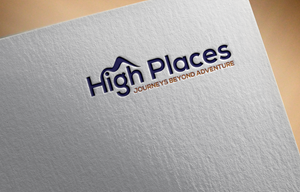 Logo Design by jessimorge for this project | Design: #35535673