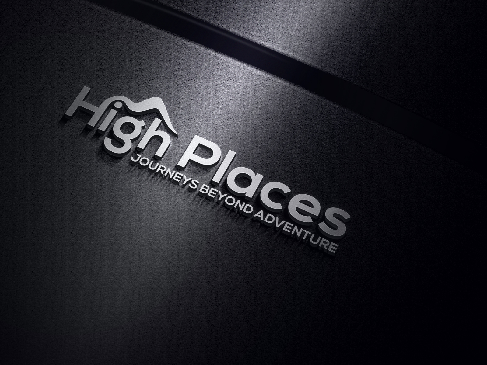 Logo-Design von jessimorge für dieses Projekt | Design #35535675