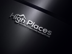 Logo Design by jessimorge for this project | Design: #35535675