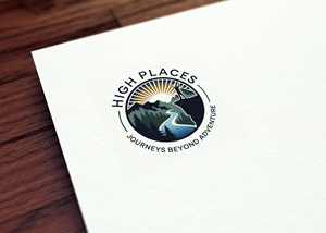 Logo Design by Majesty Design  for this project | Design: #35560912