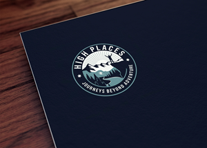 Logo Design by Majesty Design  for this project | Design: #35560913