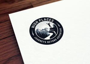 Logo Design by Majesty Design  for this project | Design: #35560914