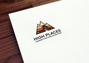 Design de Logo par Majesty Design  pour ce projet | Design : #35560916