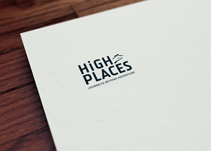 Design de Logo par Majesty Design  pour ce projet | Design : #35560917