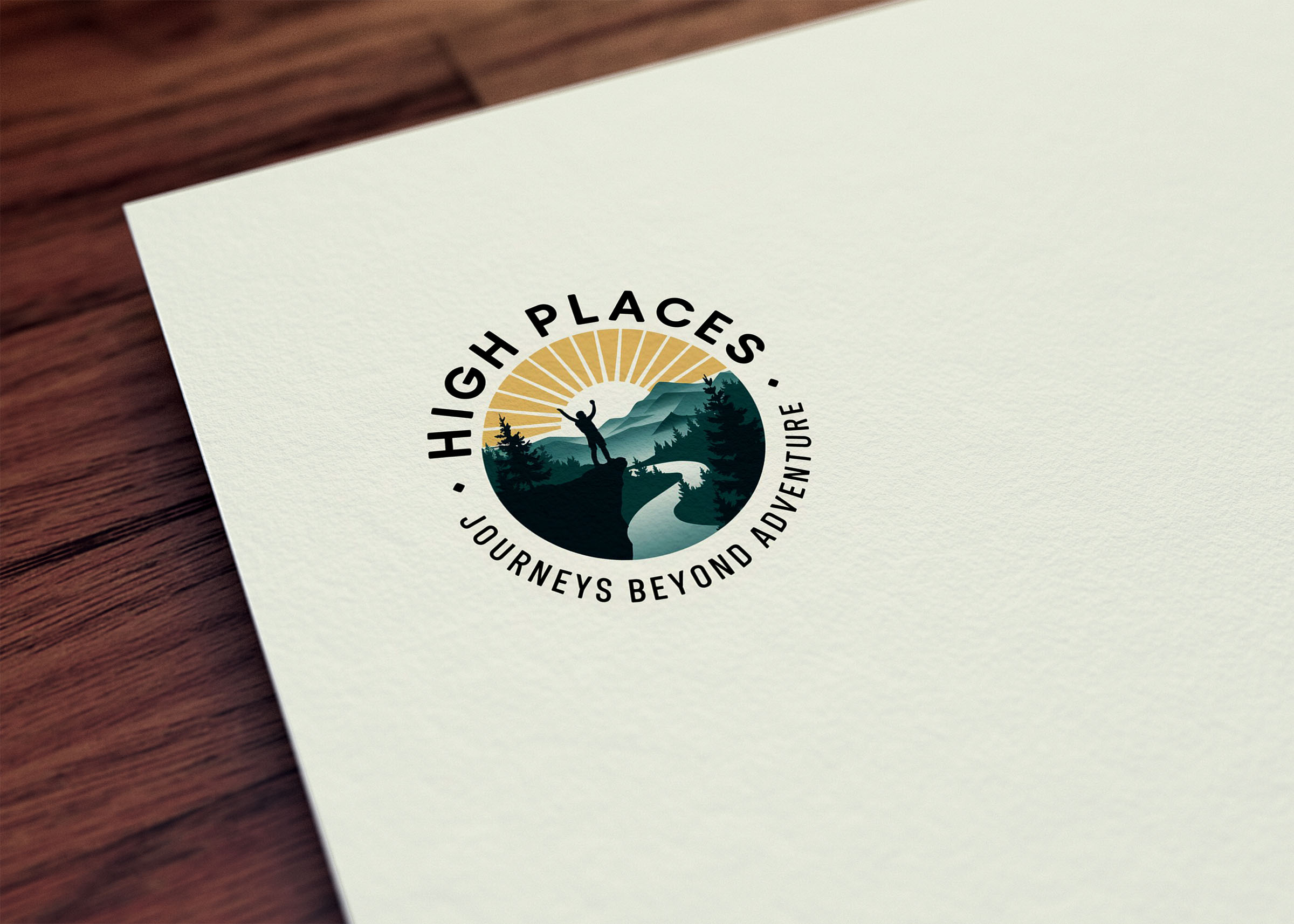 Logo-Design von Majesty Design  für dieses Projekt | Design #35560918