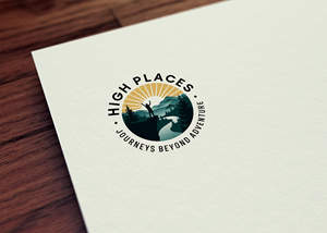 Design de Logo par Majesty Design  pour ce projet | Design : #35560918