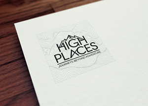 Design de Logo par Majesty Design  pour ce projet | Design : #35560923
