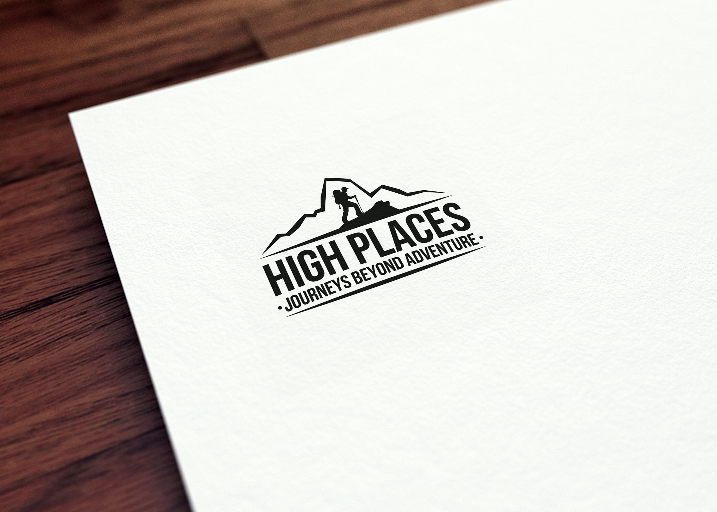 Design de Logo par Majesty Design  pour ce projet | Design #35560927