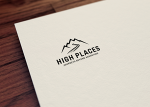 Design de Logo par Majesty Design  pour ce projet | Design : #35560928