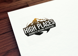 Design de Logo par Majesty Design  pour ce projet | Design : #35560929