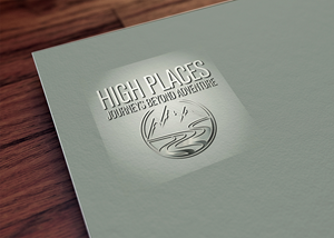 Design de Logo par Majesty Design  pour ce projet | Design : #35560932