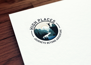 Design de Logo par Majesty Design  pour ce projet | Design : #35560936