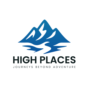 Diseño de Logo por dynamicstudio para este proyecto | Diseño #35535853