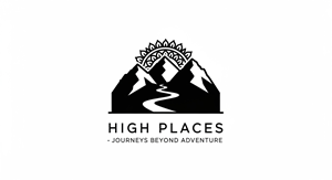 Logo Design by HSL Brain for this project | Design: #35538959