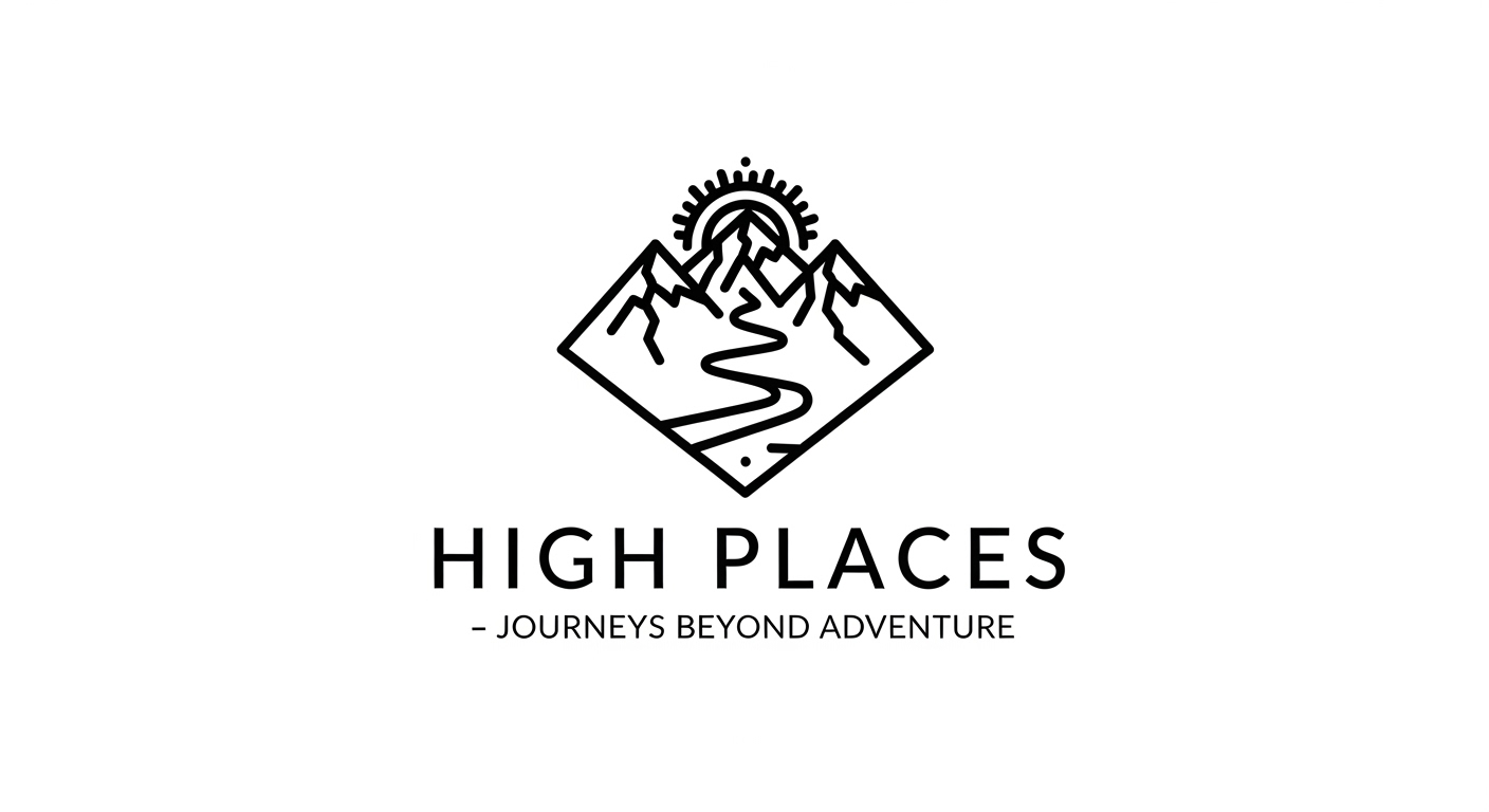 Logo Design by HSL Brain for this project | Design #35538960