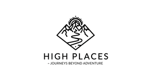 Logo Design by HSL Brain for this project | Design: #35538960