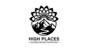 Logo Design by HSL Brain for this project | Design: #35538961