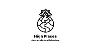 Logo Design by HSL Brain for this project | Design: #35538962