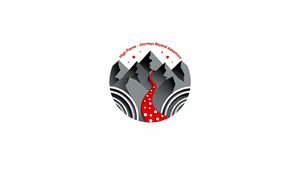 Logo Design by HSL Brain for this project | Design: #35538963