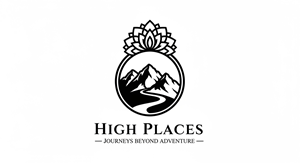 Logo Design by HSL Brain for this project | Design: #35538967